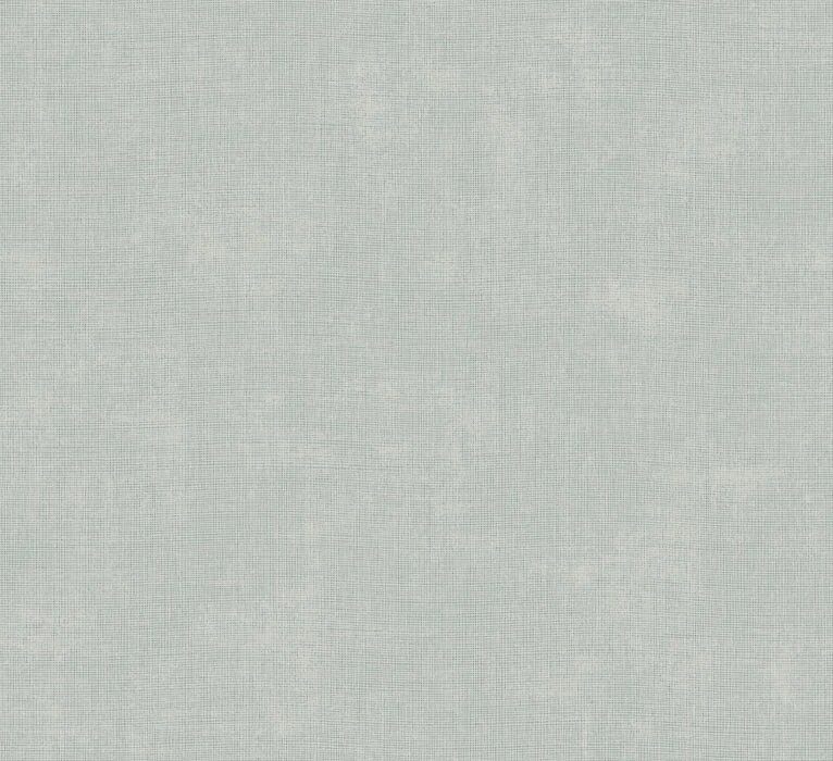 Бельгийские обои Arte, коллекция Les Tricots (Essentials), артикул 73087