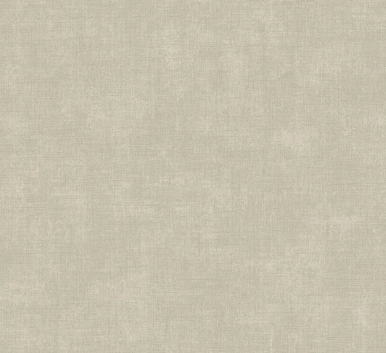 Бельгийские обои Arte, коллекция Les Tricots (Essentials), артикул 73088