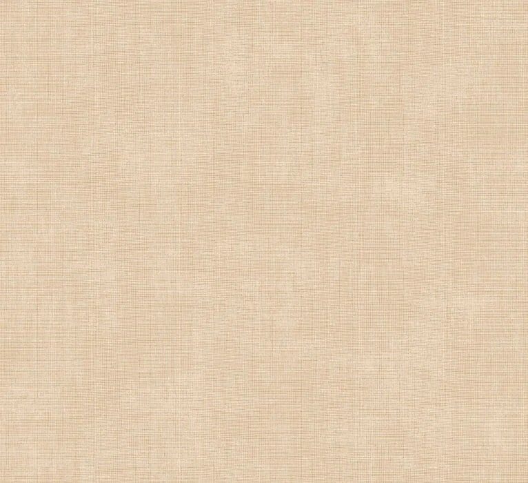 Бельгийские обои Arte, коллекция Les Tricots (Essentials), артикул 73089