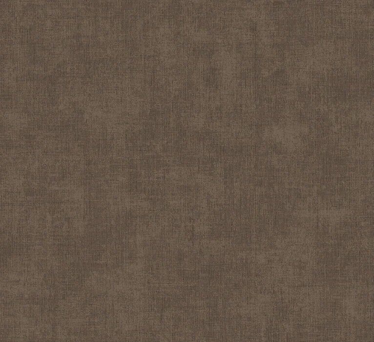 Бельгийские обои Arte, коллекция Les Tricots (Essentials), артикул 73093