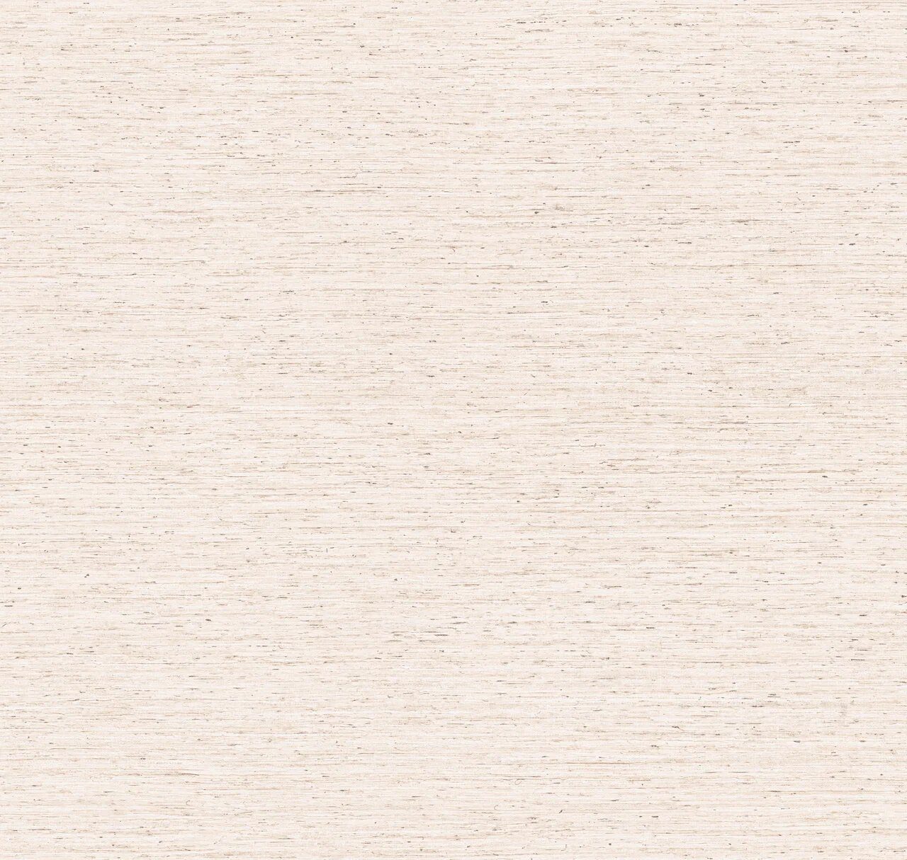 Бельгийские обои Arte, коллекция Textura Ignis, артикул 73501A