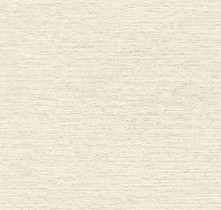 Бельгийские обои Arte, коллекция Textura Ignis, артикул 73506A
