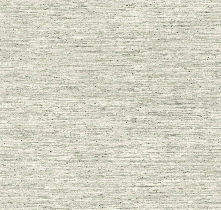 Бельгийские обои Arte, коллекция Textura Ignis, артикул 73508A