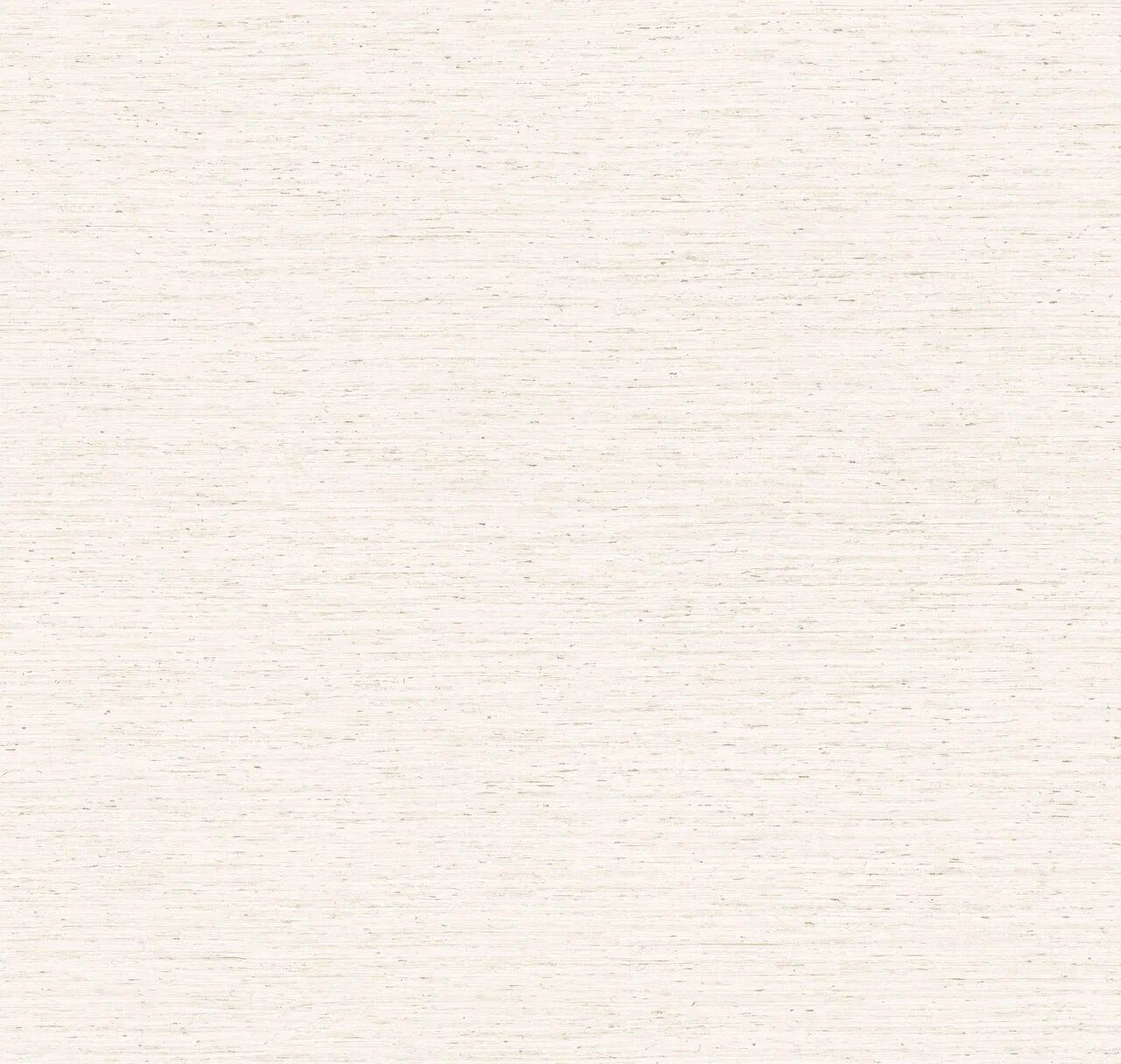 Бельгийские обои Arte, коллекция Textura Ignis, артикул 73509A