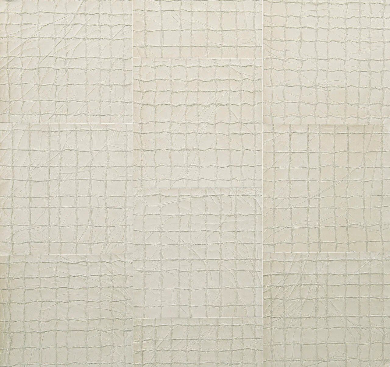 Бельгийские обои Arte, коллекция Kharga, артикул 74022