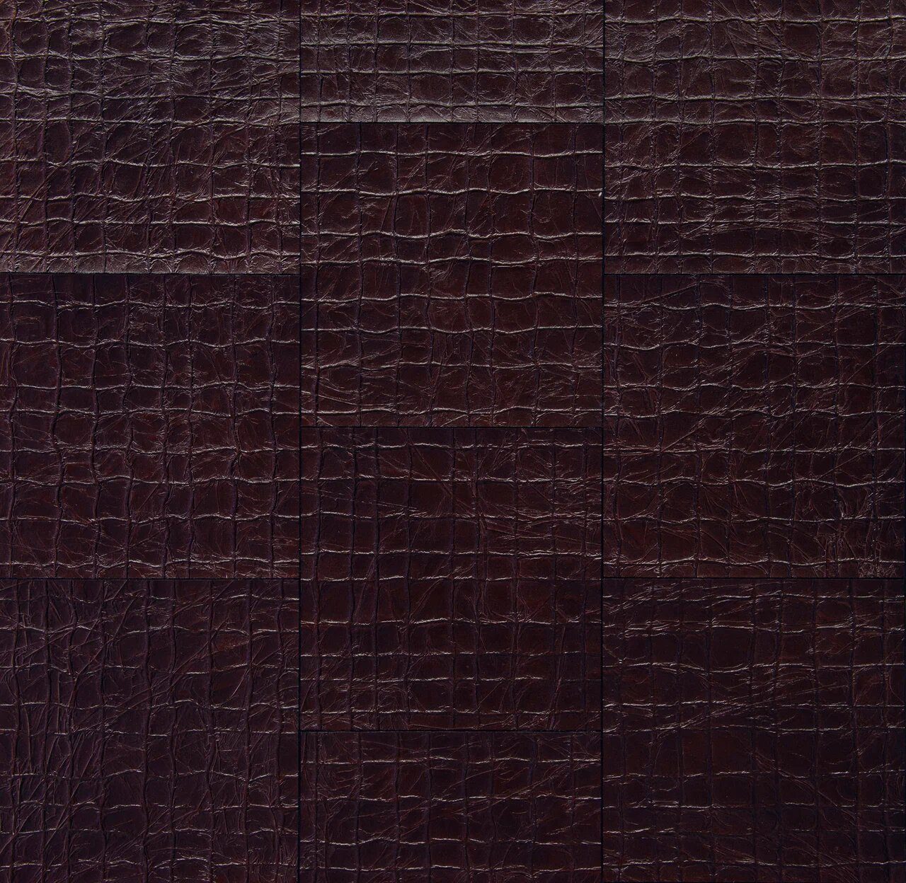 Бельгийские обои Arte, коллекция Kharga, артикул 74024