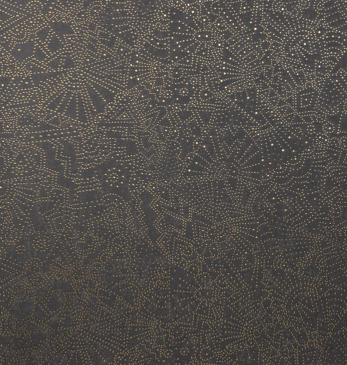 Бельгийские обои Arte, коллекция Kharga, артикул 74030