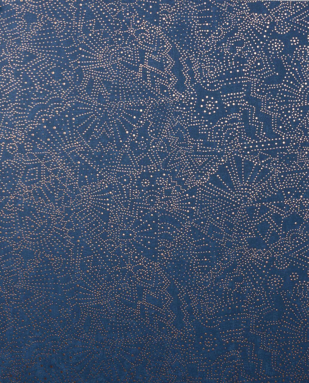 Бельгийские обои Arte, коллекция Kharga, артикул 74031