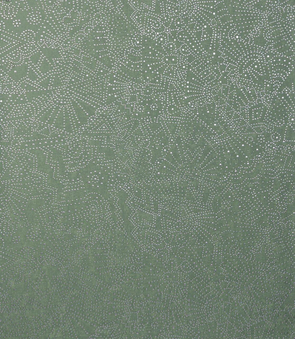 Бельгийские обои Arte, коллекция Kharga, артикул 74032