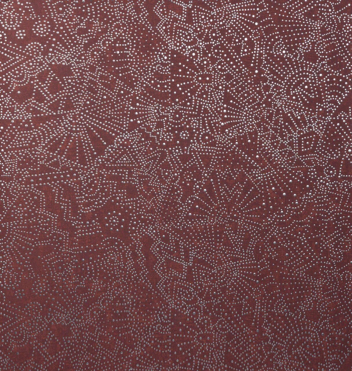 Бельгийские обои Arte, коллекция Kharga, артикул 74034