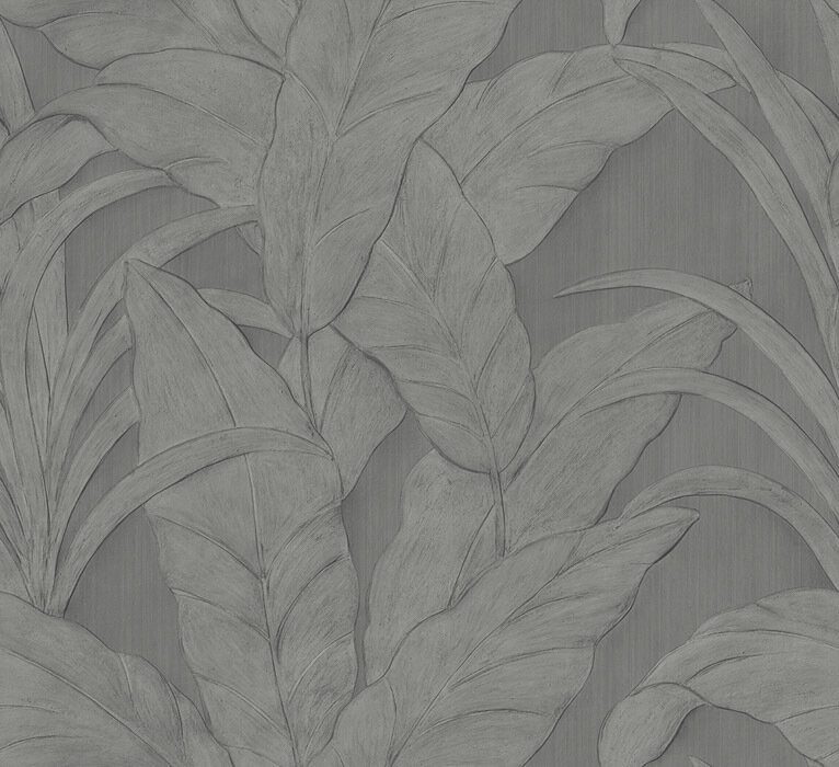 Бельгийские обои Arte, коллекция Monsoon, артикул 75000