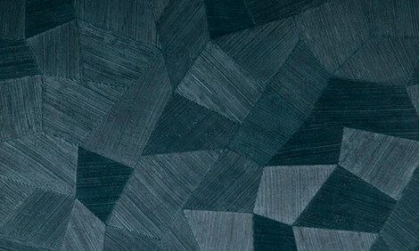 Бельгийские обои Arte, коллекция Monsoon, артикул 75305