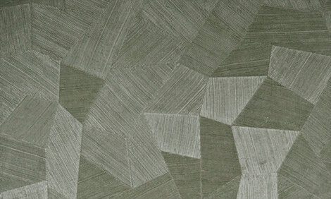 Бельгийские обои Arte, коллекция Monsoon, артикул 75308