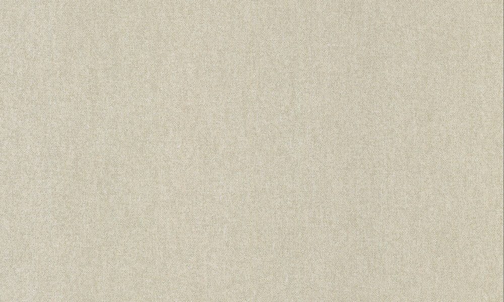 Бельгийские обои Arte, коллекция Les Unis Linens, артикул 78001