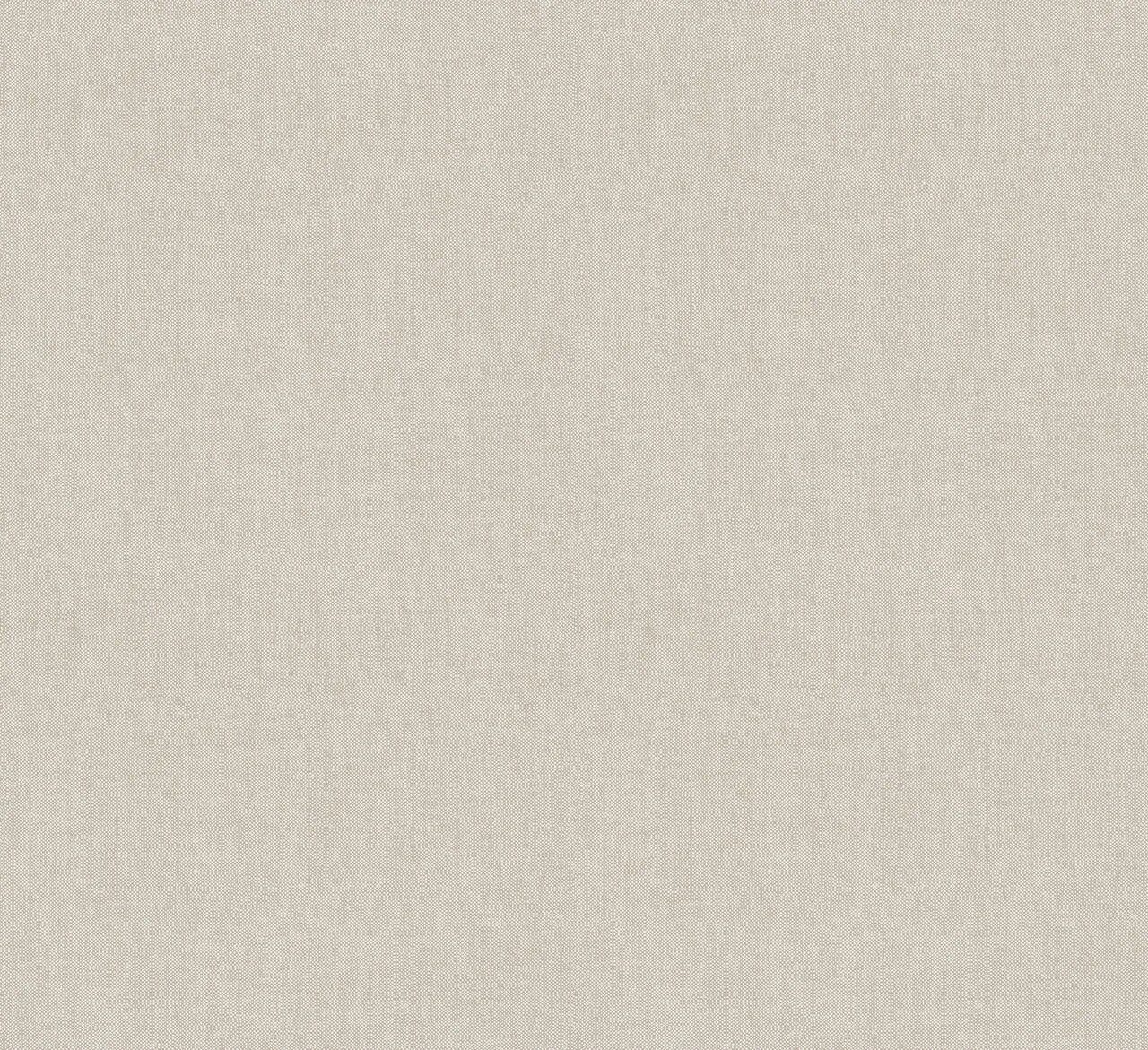 Бельгийские обои Arte, коллекция Flamant Honore, артикул 78001B