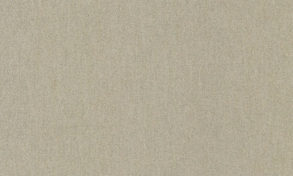 Бельгийские обои Arte, коллекция Les Unis Linens, артикул 78002