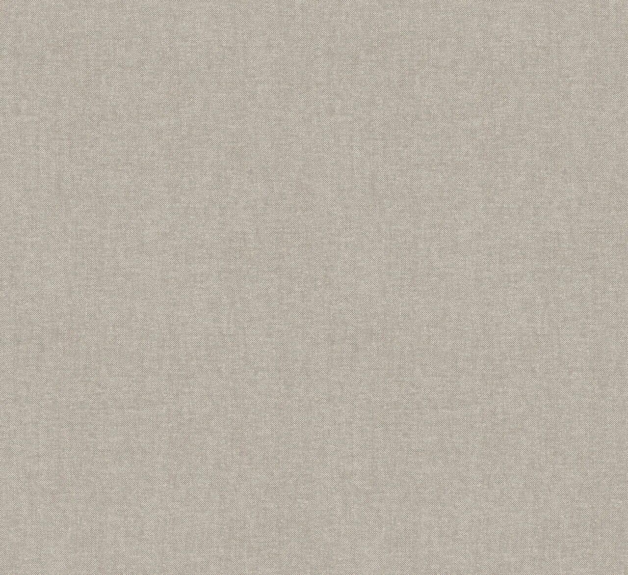 Бельгийские обои Arte, коллекция Flamant Honore, артикул 78002B