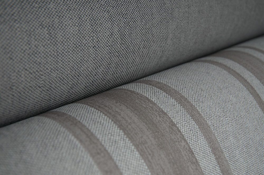 Бельгийские обои Arte, коллекция Les Unis Linens, артикул 78003