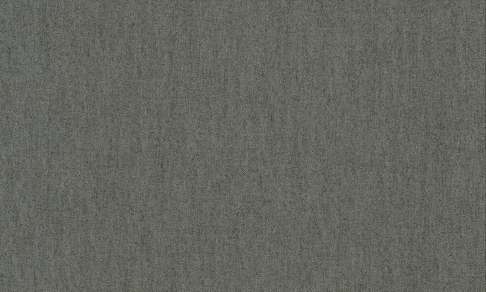 Бельгийские обои Arte, коллекция Les Unis Linens, артикул 78004