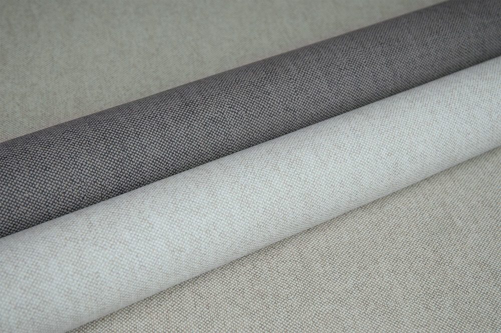 Бельгийские обои Arte, коллекция Les Unis Linens, артикул 78005