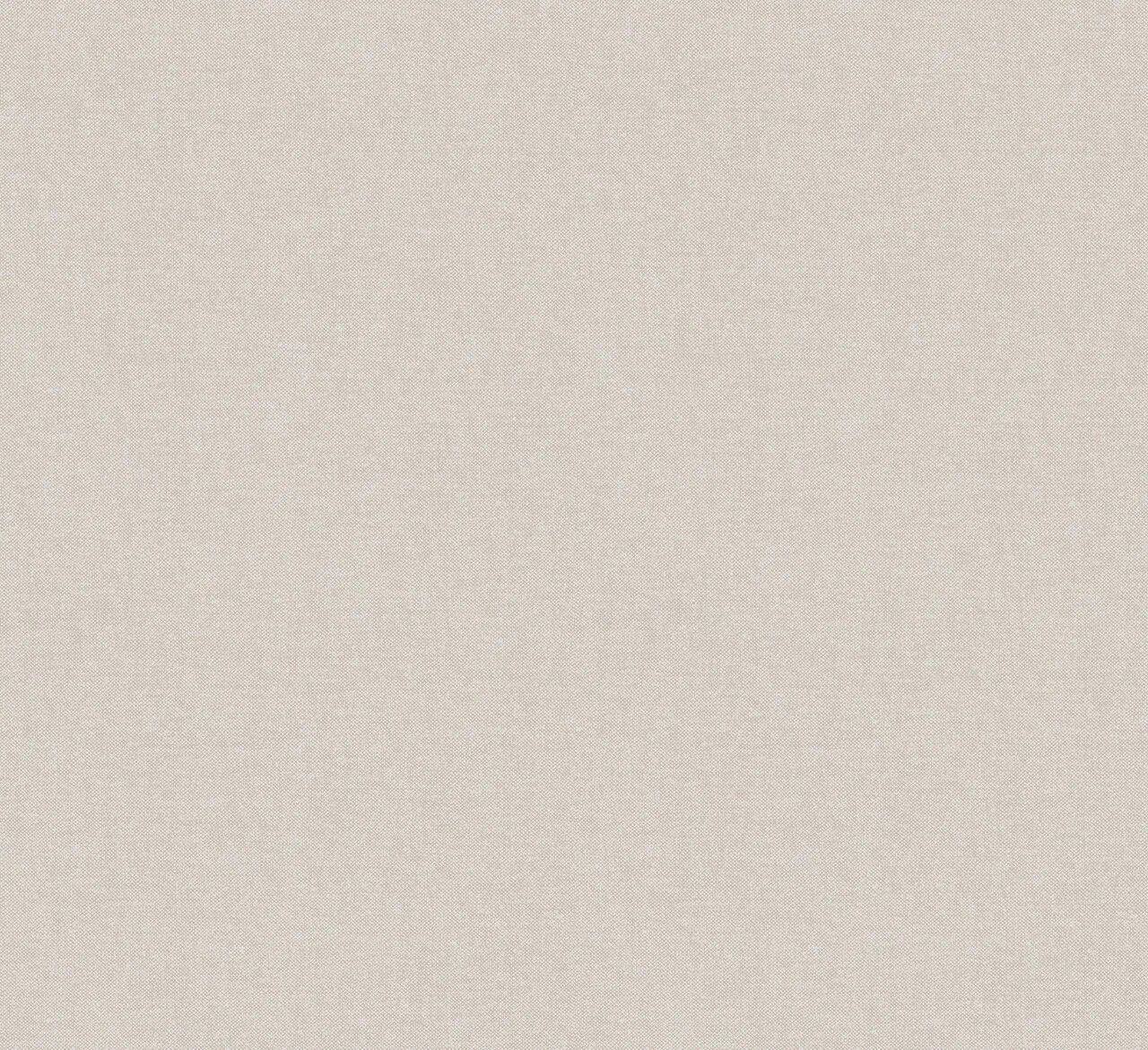 Бельгийские обои Arte, коллекция Flamant Honore, артикул 78005B