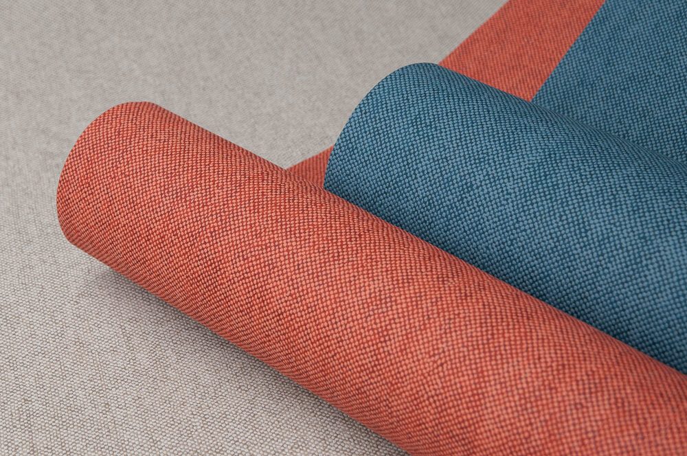 Бельгийские обои Arte, коллекция Les Unis Linens, артикул 78007