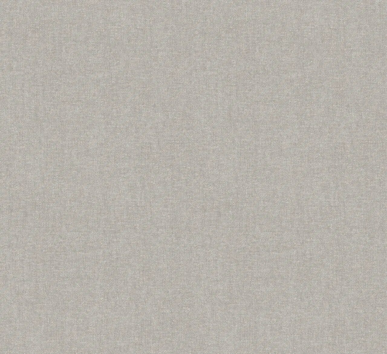 Бельгийские обои Arte, коллекция Flamant Honore, артикул 78007B
