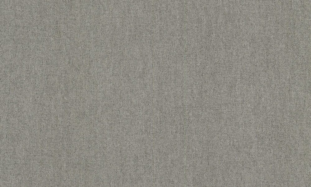 Бельгийские обои Arte, коллекция Les Unis Linens, артикул 78008