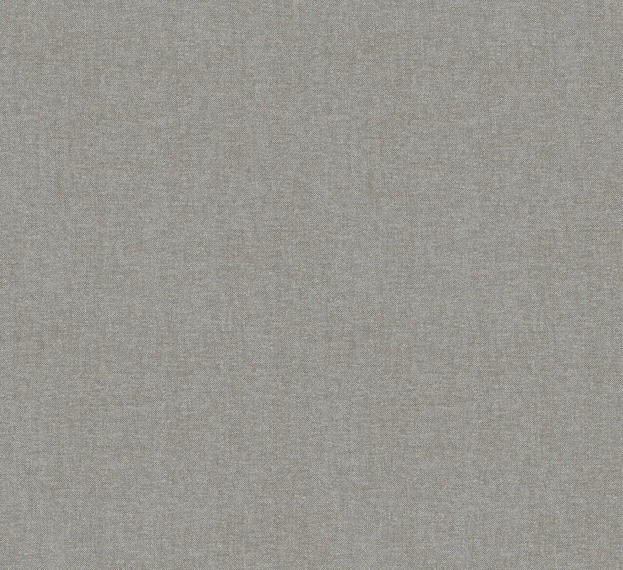 Бельгийские обои Arte, коллекция Flamant Honore, артикул 78008B
