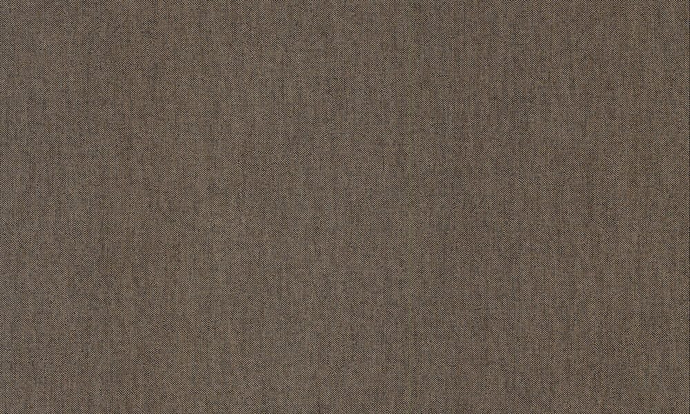 Бельгийские обои Arte, коллекция Les Unis Linens, артикул 78010