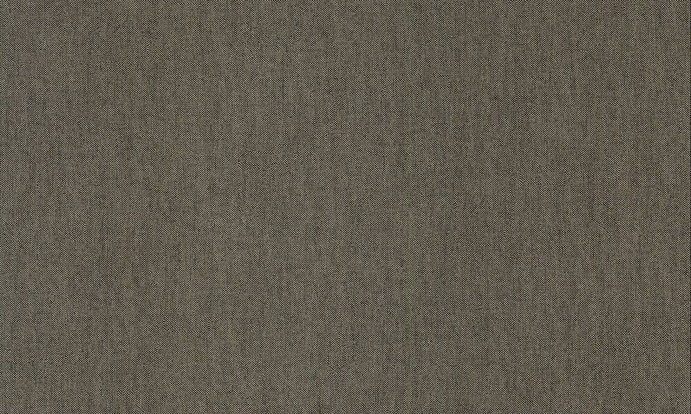 Бельгийские обои Arte, коллекция Les Unis Linens, артикул 78011