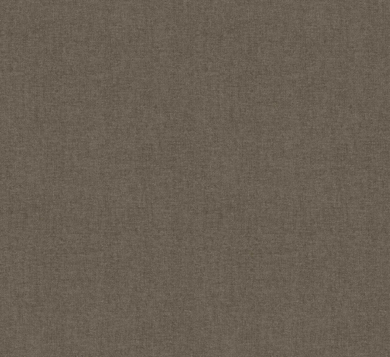 Бельгийские обои Arte, коллекция Flamant Honore, артикул 78011A