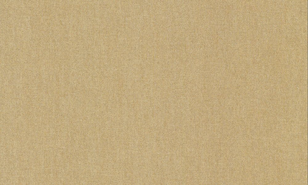 Бельгийские обои Arte, коллекция Les Unis Linens, артикул 78012