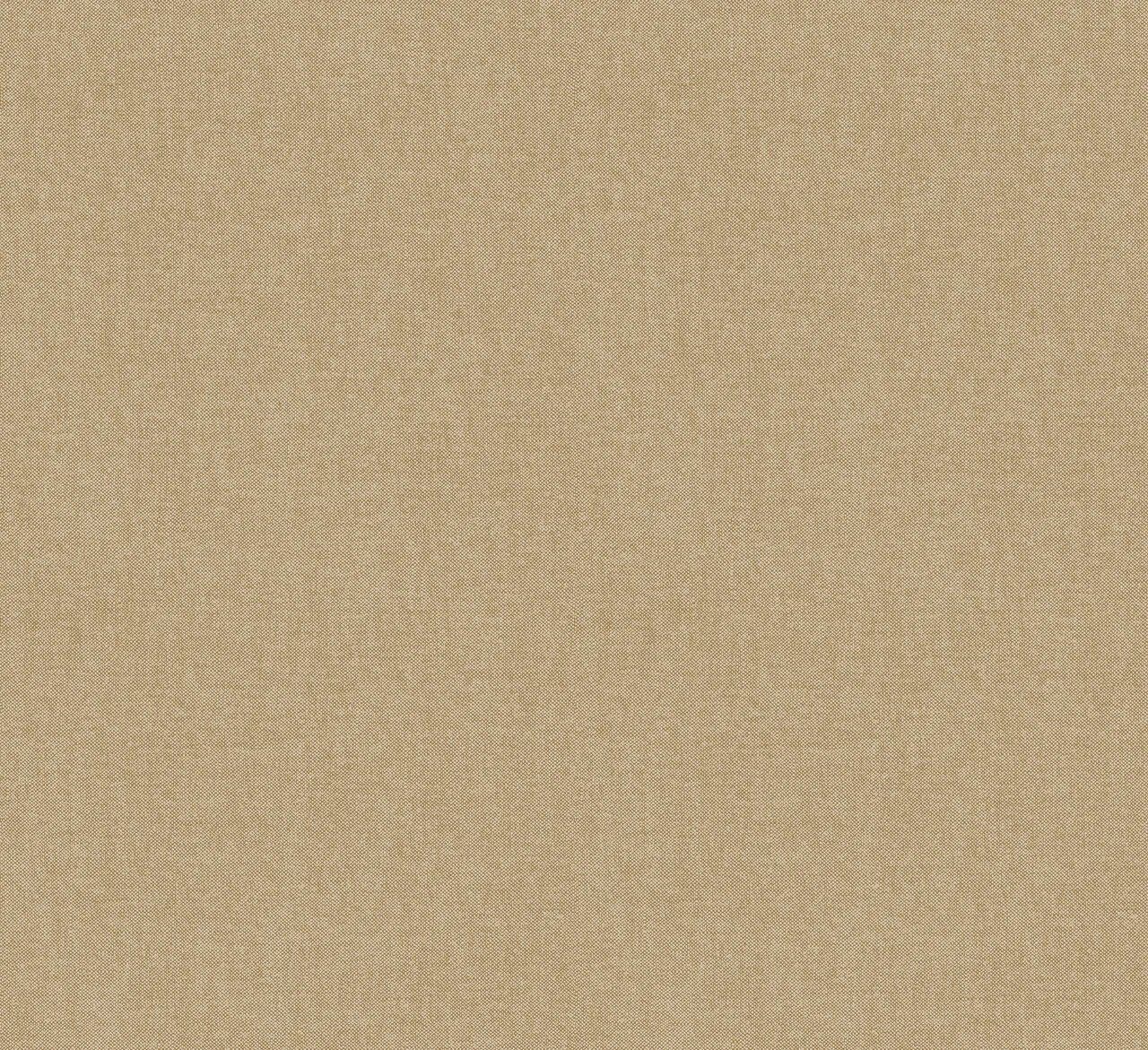 Бельгийские обои Arte, коллекция Flamant Honore, артикул 78012A