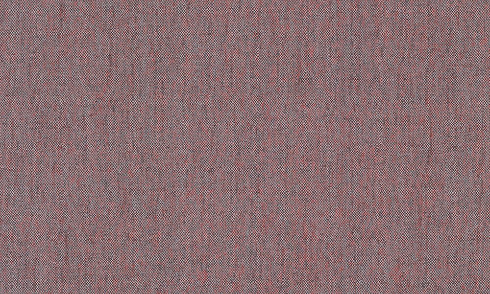 Бельгийские обои Arte, коллекция Les Unis Linens, артикул 78014