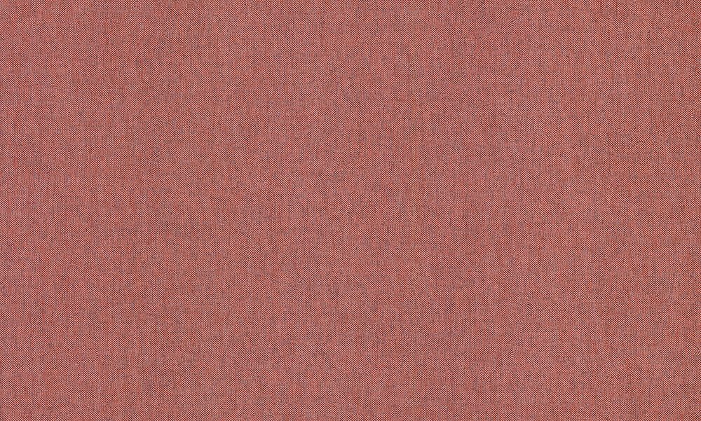 Бельгийские обои Arte, коллекция Les Unis Linens, артикул 78017
