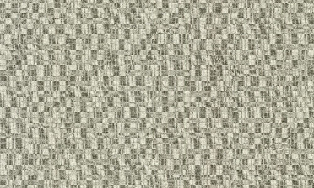 Бельгийские обои Arte, коллекция Les Unis Linens, артикул 78018