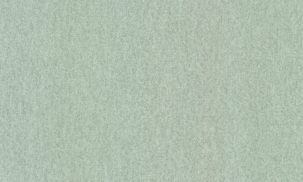 Бельгийские обои Arte, коллекция Les Unis Linens, артикул 78020