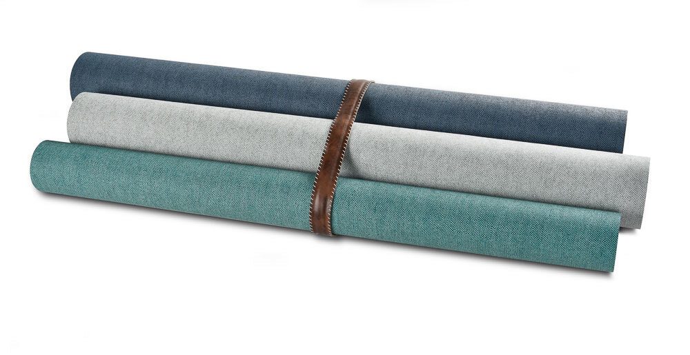 Бельгийские обои Arte, коллекция Les Unis Linens, артикул 78023