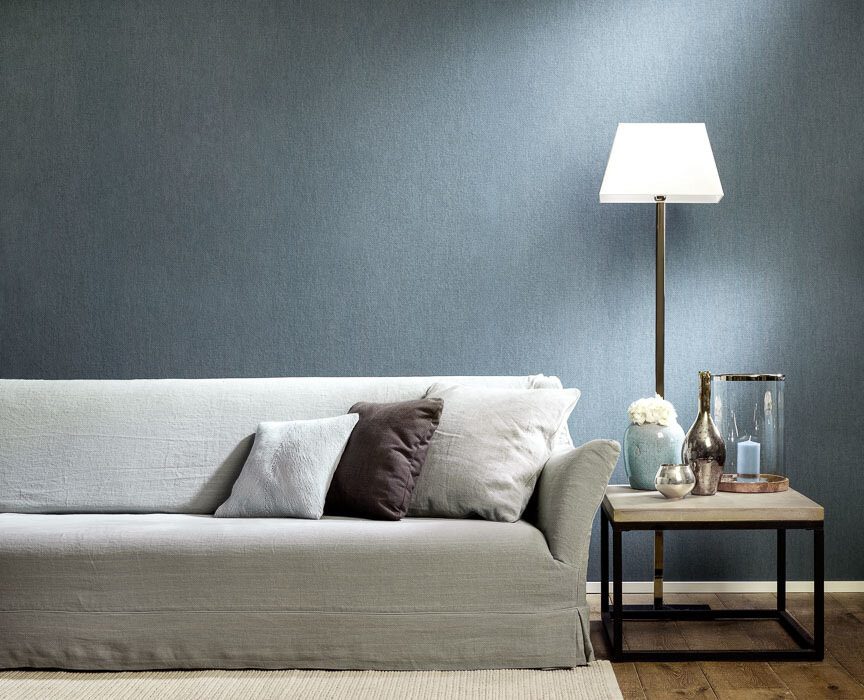 Бельгийские обои Arte, коллекция Les Unis Linens, артикул 78024