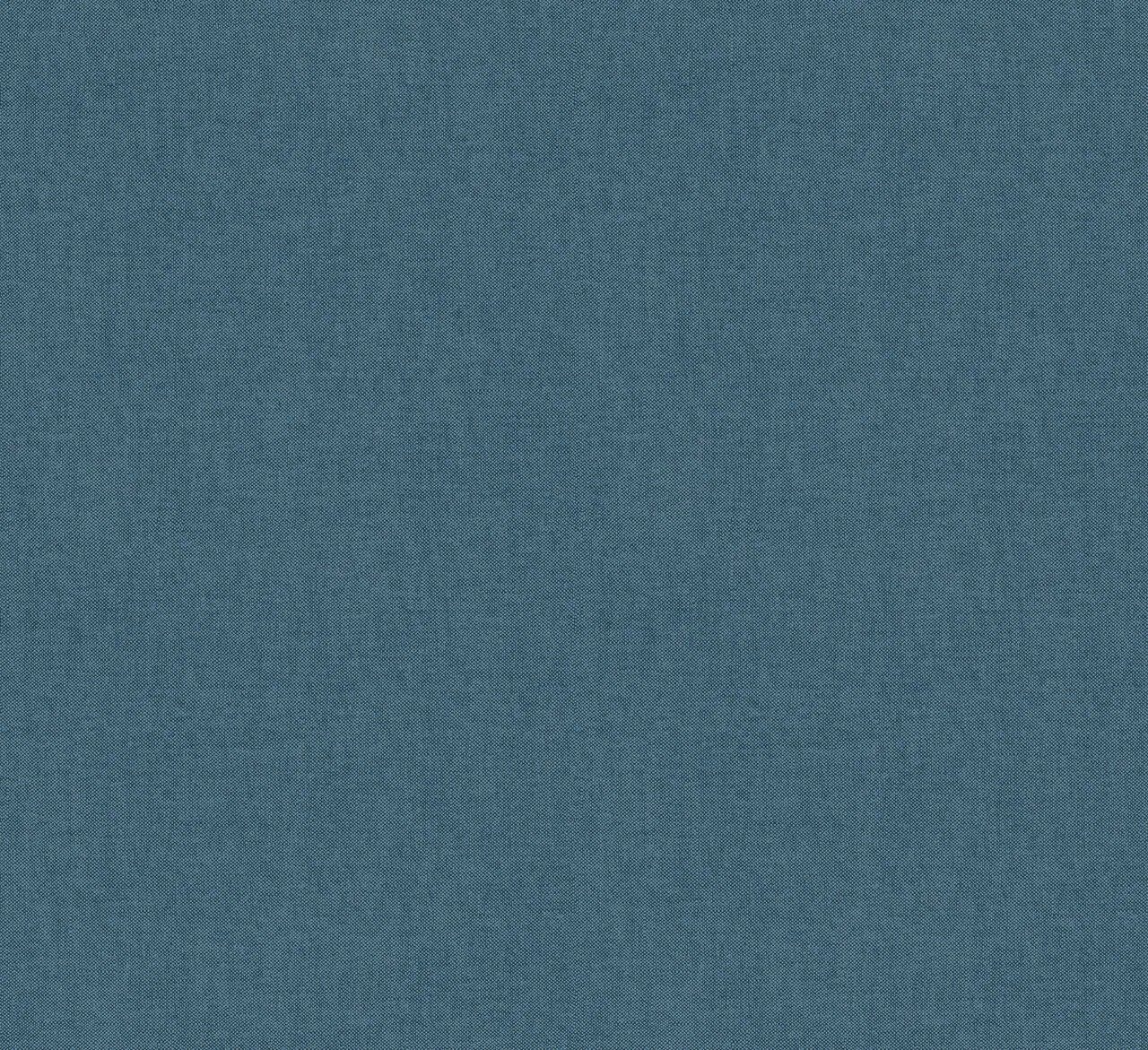 Бельгийские обои Arte, коллекция Flamant Honore, артикул 78024A