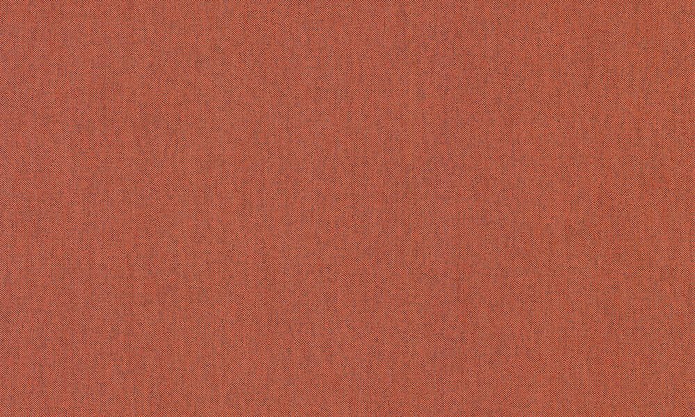 Бельгийские обои Arte, коллекция Les Unis Linens, артикул 78026