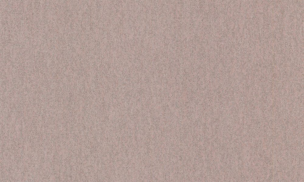 Бельгийские обои Arte, коллекция Les Unis Linens, артикул 78027