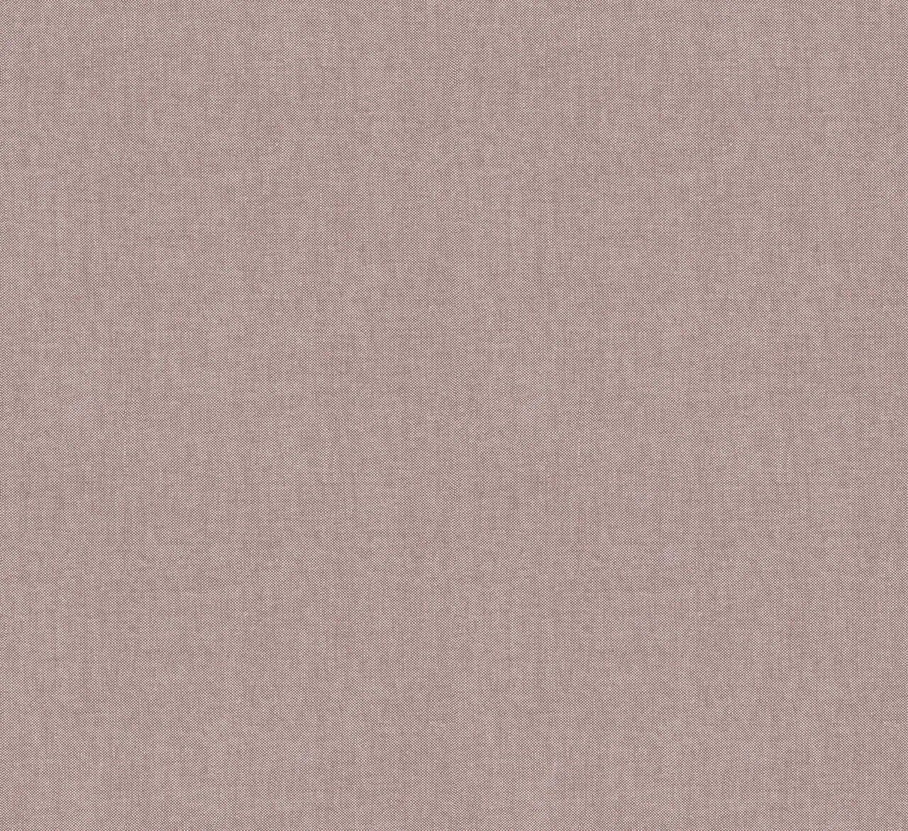 Бельгийские обои Arte, коллекция Flamant Honore, артикул 78027A