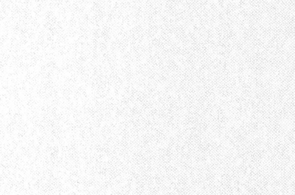 Бельгийские обои Arte, коллекция Les Unis Linens, артикул 78028