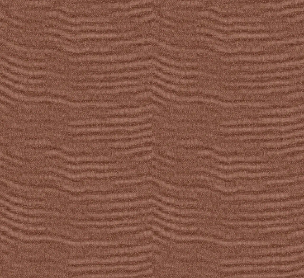 Бельгийские обои Arte, коллекция Flamant Honore, артикул 78031