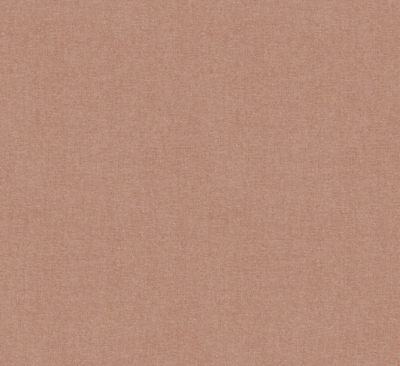 Бельгийские обои Arte, коллекция Flamant Honore, артикул 78034