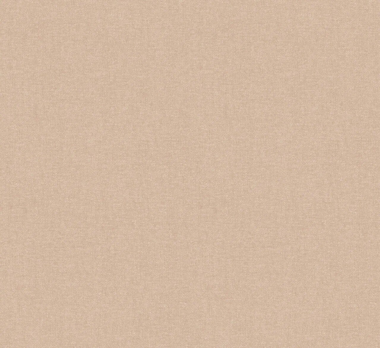 Бельгийские обои Arte, коллекция Flamant Honore, артикул 78035