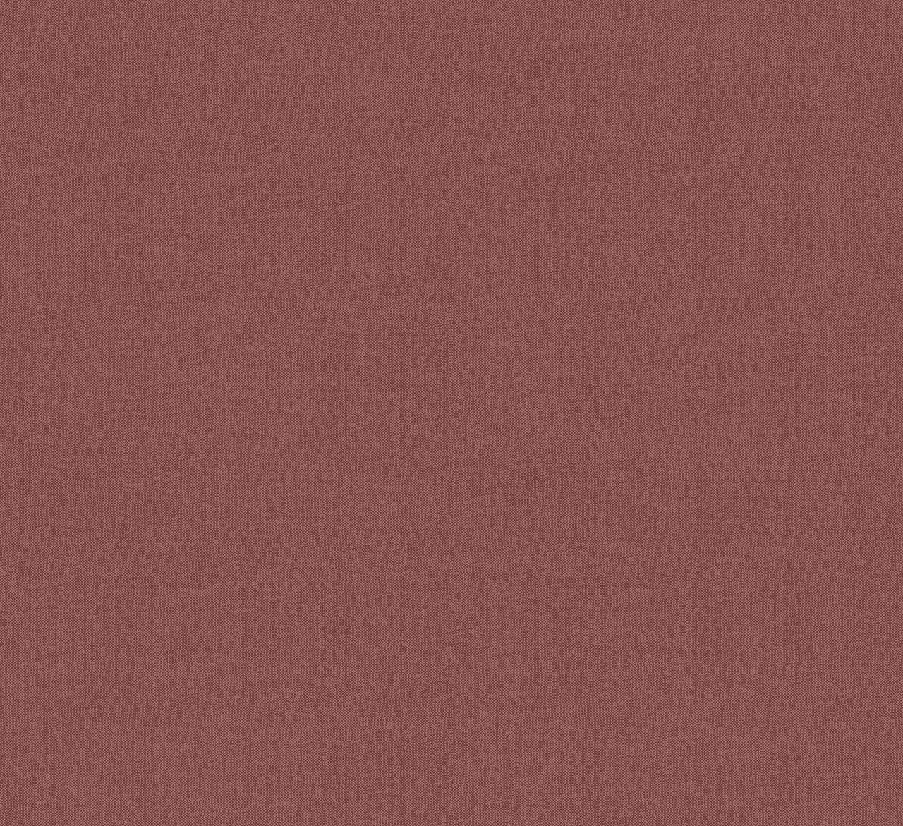 Бельгийские обои Arte, коллекция Flamant Honore, артикул 78036