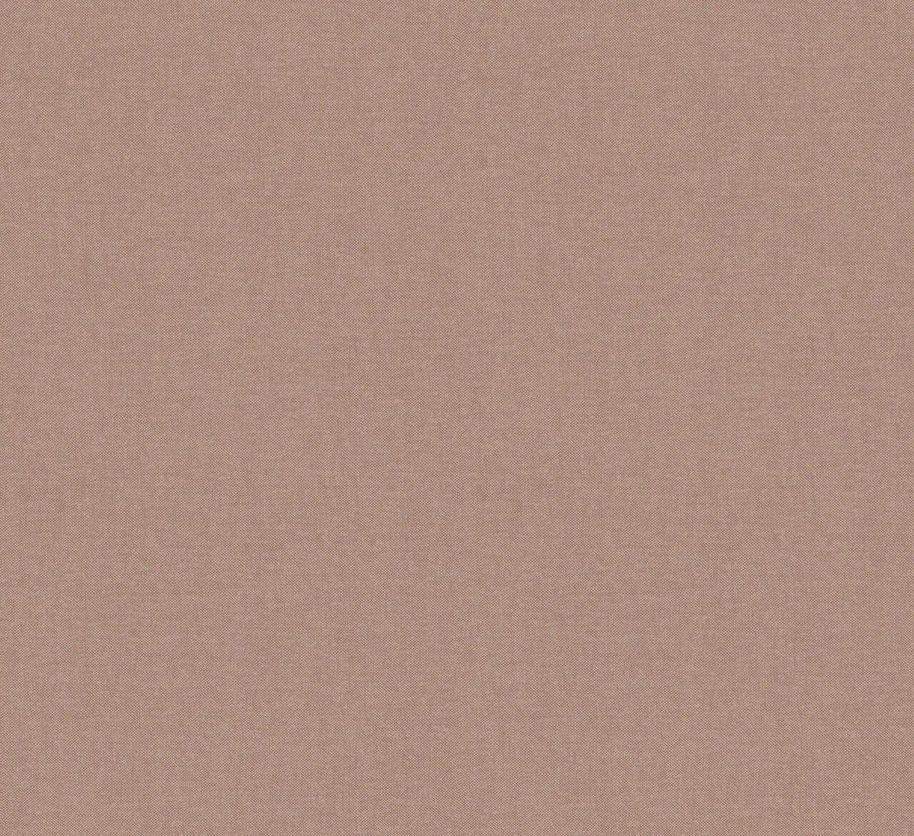 Бельгийские обои Arte, коллекция Flamant Honore, артикул 78041